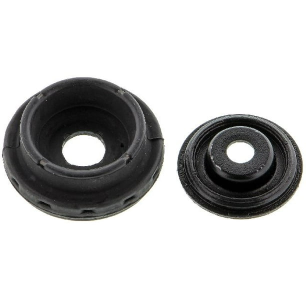 New Shock and Strut Mount for Chevrolet Aveo 2004-2011